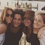 Dawn Petersen - @petersen_dawn - Instagram