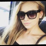 Dawn Petersen - @dawnpetersen5638 - Instagram