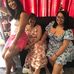 Dawn Petersen - Facebook