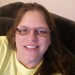 Dawn Petersen - @mhpdepadp - Instagram