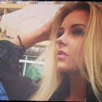 Dawn Petersen - @dawnpetersen233 - Instagram