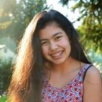 Dawn Petersen - @dawnrp333_ - Instagram