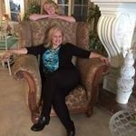 Dawn Petersen - @dawn4036 - Instagram