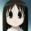 Dawn Petersen - @dawn.petersen97 - TikTok