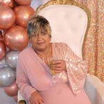 Dawn Petersen - @dawn.petersen.14268 - Instagram