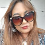 Dawn Petersen - @dawnpetersen68 - Instagram