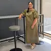 Dawn Petersen - @dpetersen20 - TikTok