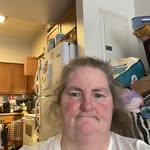 Dawn Petersen - @dawntatter67 - Instagram