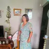 Dawn Petersen - @dawn.petersen - TikTok
