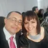 Dawn Petersen - @dawn.petersen7 - TikTok