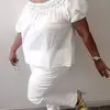 Dawn Petersen - @dawn.petersen1 - TikTok