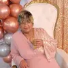 Dawn Petersen - @dawnpetersen757 - TikTok