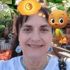 Dawn Petersen - @dawnpetersen83 - TikTok
