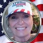 Dawn Petersen - @dawnpetersen54 - Instagram