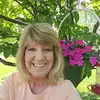 Dawn Petersen - @dawn.petersen74 - TikTok