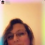 Dawn Petersen - @dmpetersen71 - Instagram