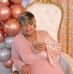 Dawn Petersen - Facebook