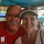 Dawn Petersen - @dawn_petersen_ - Instagram