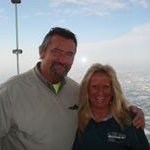 Dawn Petersen - @mommap60 - Instagram