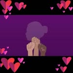 Dawn Petersen - @dawn.petersen.146 - Instagram