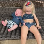 Dawn Petersen Brandenburg - @mcemiley - Instagram