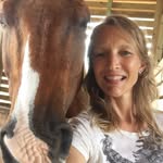 Dawn Petersen Griffin - @dawnpetersengriffin - Instagram