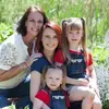 dawnpetersen0628 - @dawnpetersen0628 - TikTok
