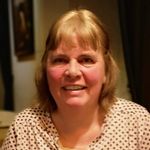Solopgang - @dawn.petersen.589 - Instagram