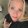 Tressa Dawn Petersen - @tressapetersen - TikTok