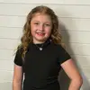 Brynlee* - @dawntanispickard - TikTok