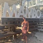 Dawn Lane Pickard - @dawn__pickard - Instagram