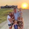 Dawn Pickard332 - @dawnpickard3 - TikTok