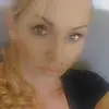 Dawn Pickard472 - @dawnpickard472 - TikTok