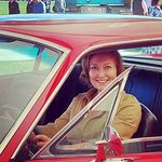 Dawn Pickard - @dawnpickard50 - Instagram