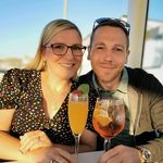 Dawn Pickard - @pickarddawn - Instagram