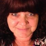 Dawn Pickard - @dawnifer444 - Instagram