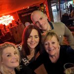 Dawn Pickard - @dawn.pickard.59 - Instagram