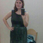 Dawn Pickard - @dawn_pickard - Instagram