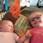 Dawn Pickard - @dawndelightpickard - Instagram