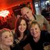 Dawn Pickard - Facebook