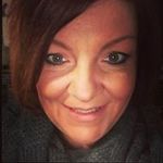 Dawn Pickard - @pickard.dawn - Instagram