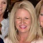 Dawn Pickard - @dawnpickard - Instagram