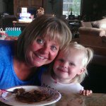 Dawn Pickard - @dawnpickard64 - Instagram