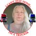 Dawn Pickard - Facebook