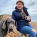Dawn Pickard - Facebook