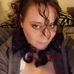 Dawn Pickard - Facebook