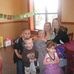 Dawn Pickard - Facebook