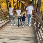 Dawn Pickard - @singl3grlswag - Instagram