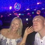 Dawn Pickard - @dawn.pickard - Instagram