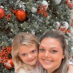 Dawn Pickard Tyer - @dmp6628 - Instagram
